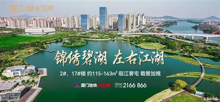 賽事海報(bào)圖片