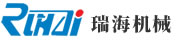 業(yè)余網球巡回賽網